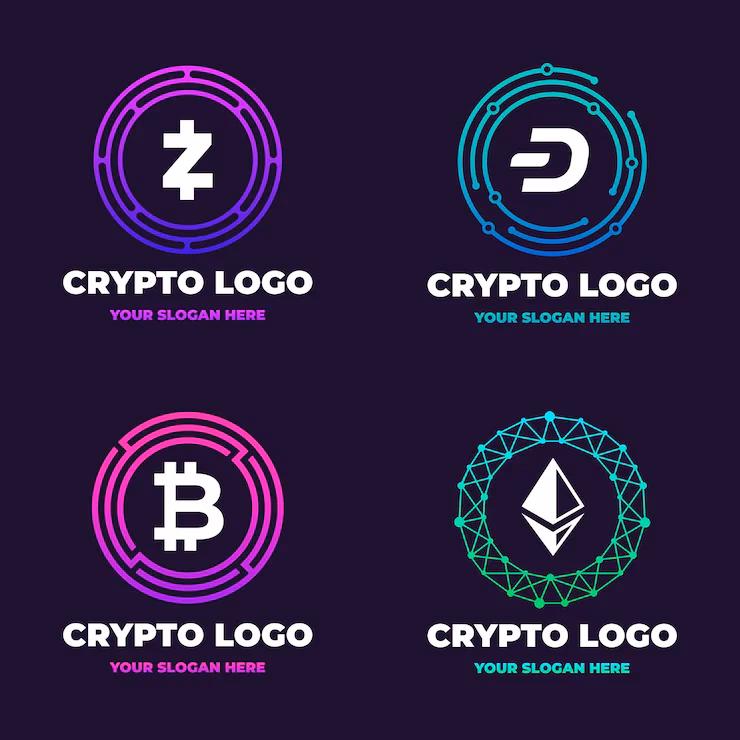 ¿Qué es un mantra en el mundo de las criptomonedas?