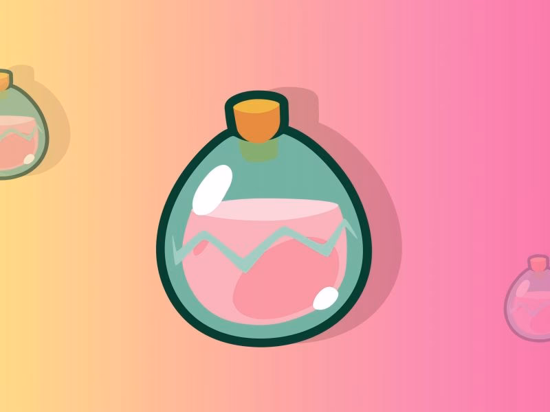 What is SLP coin used for?