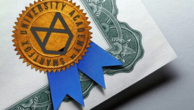 What is the value of a smart coin?