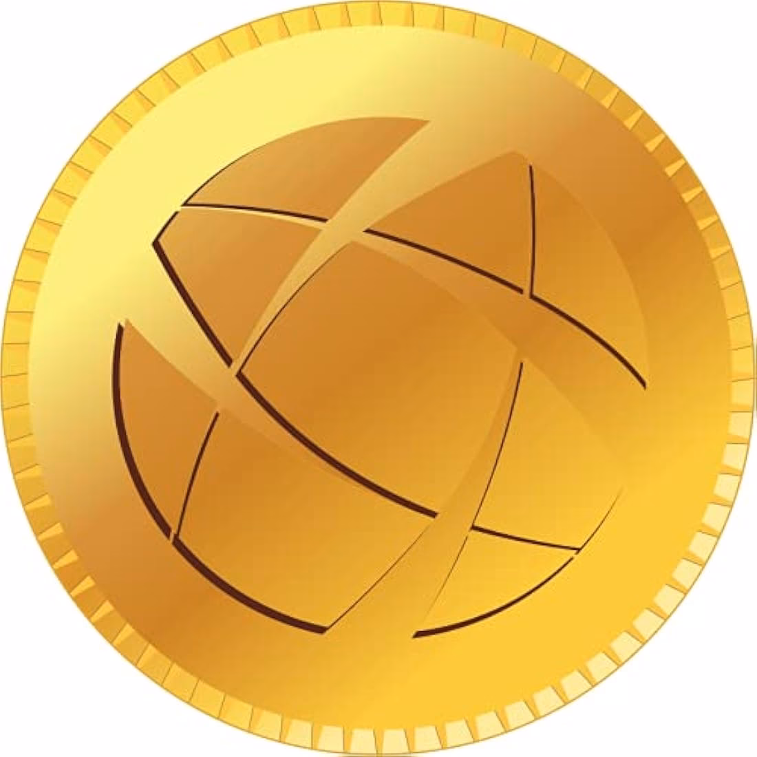 What is SMC crypto?