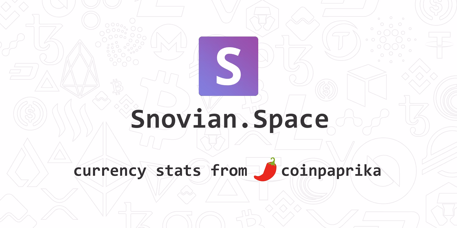 How much is 1 solana coin?