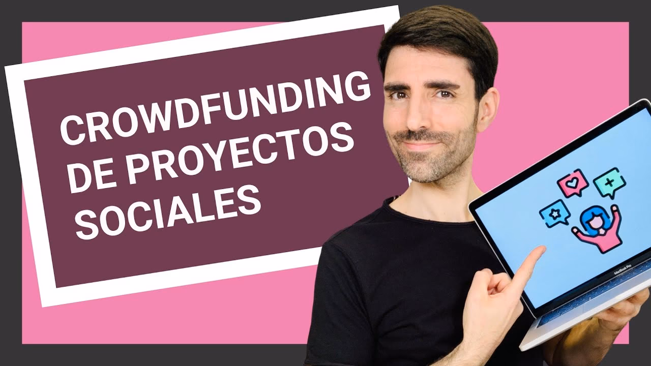 ¿Cuánto cuesta publicar una criptomoneda meme?