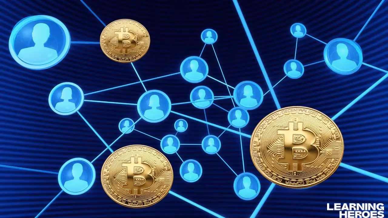 ¿Para qué sirve el fan token?