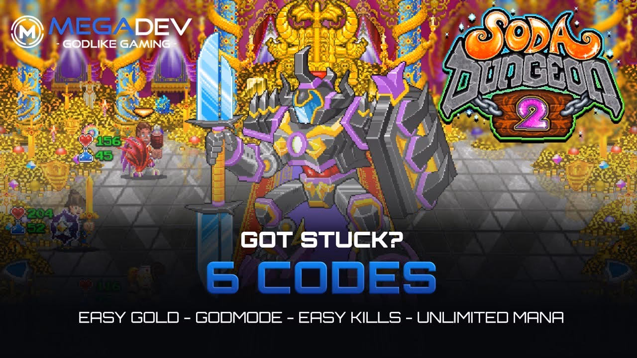 How to get more coins in Gungeon?