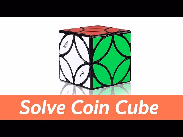 What is solve crypto?