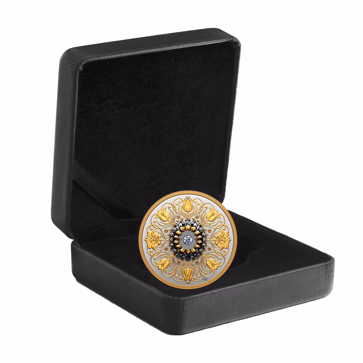 Where can I buy spk coin?