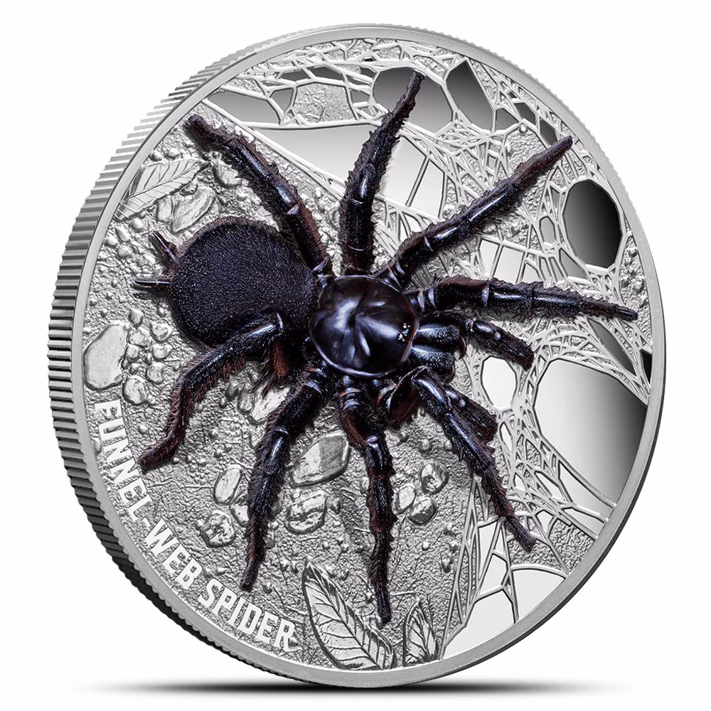 What is a DSP token?