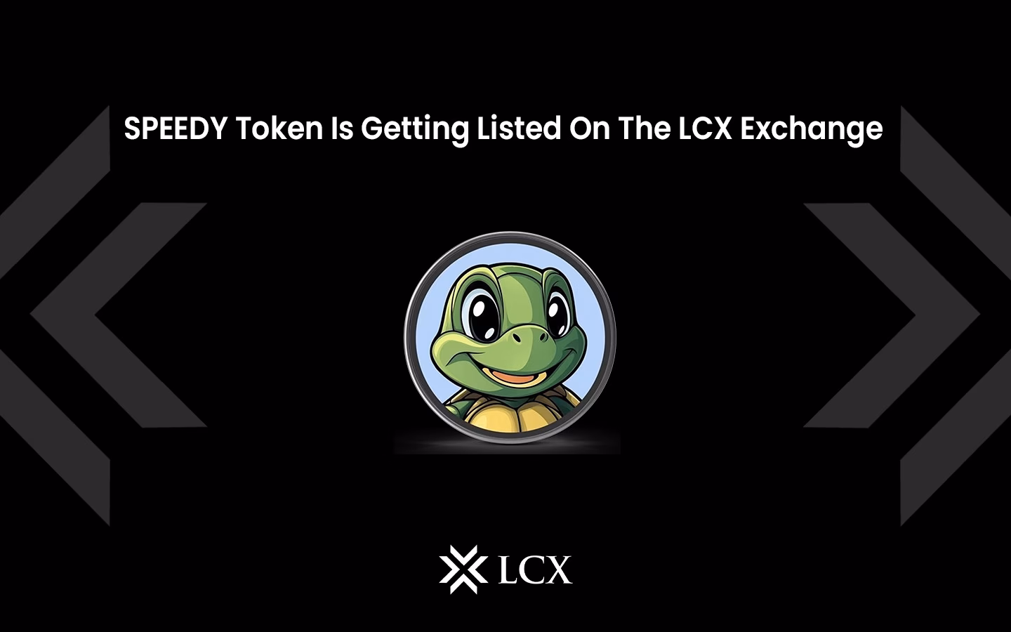 How to buy speedy coins?