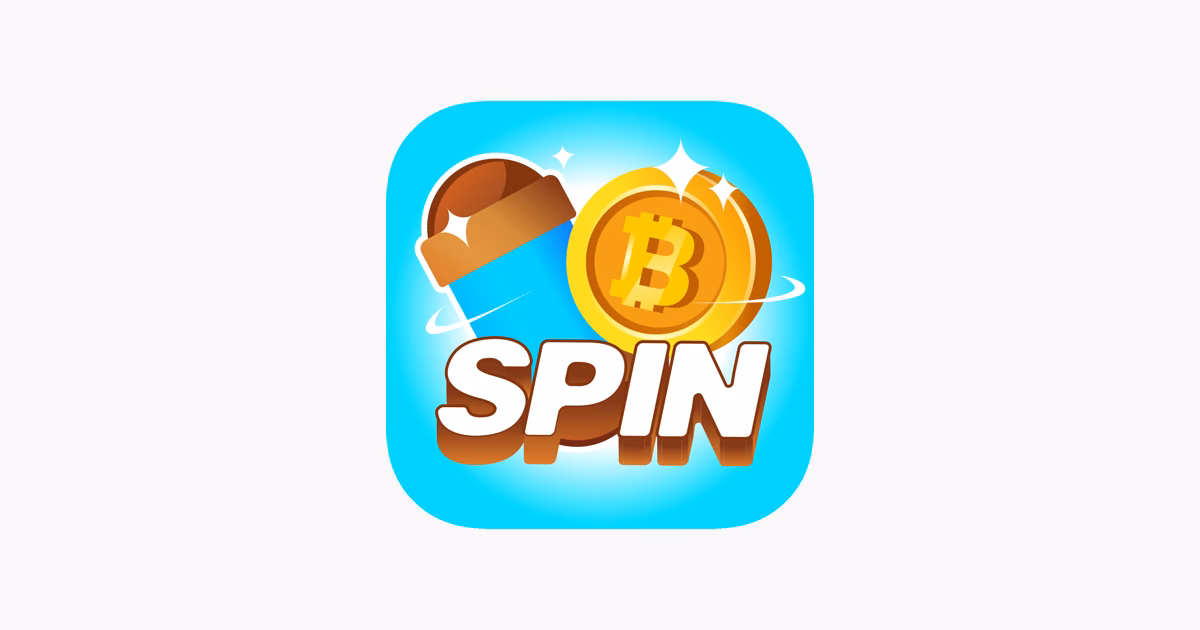 How to win more spins in Coin Master?