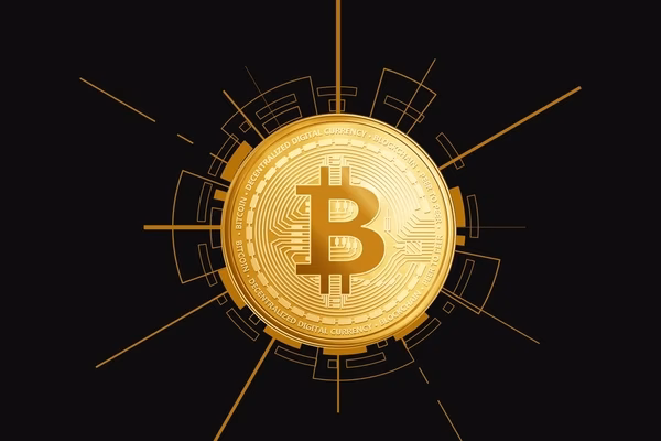 ¿Realmente puedo ganar dinero con bitcoin?