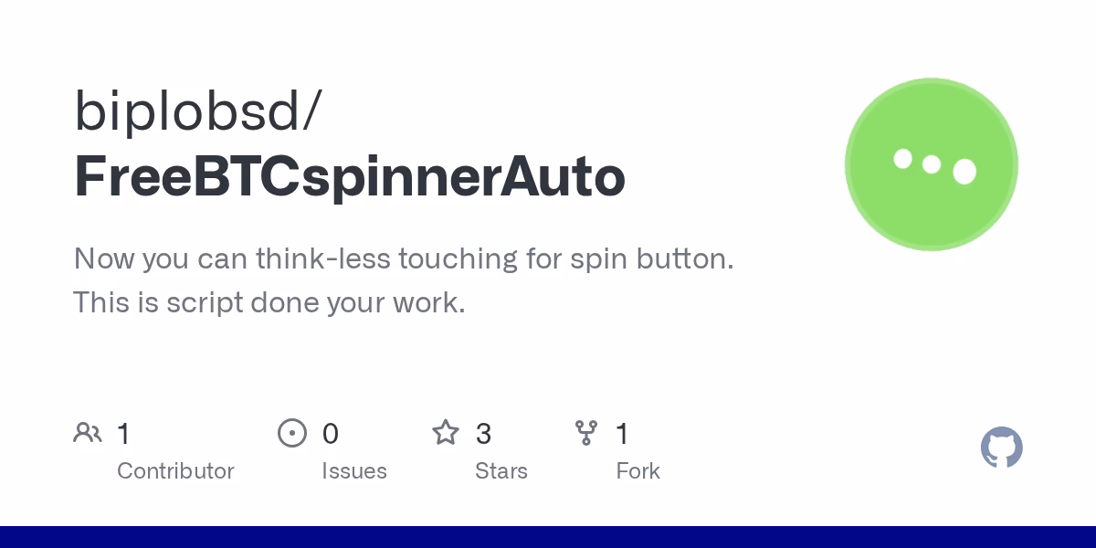 What is the scripting language of bitcoin?