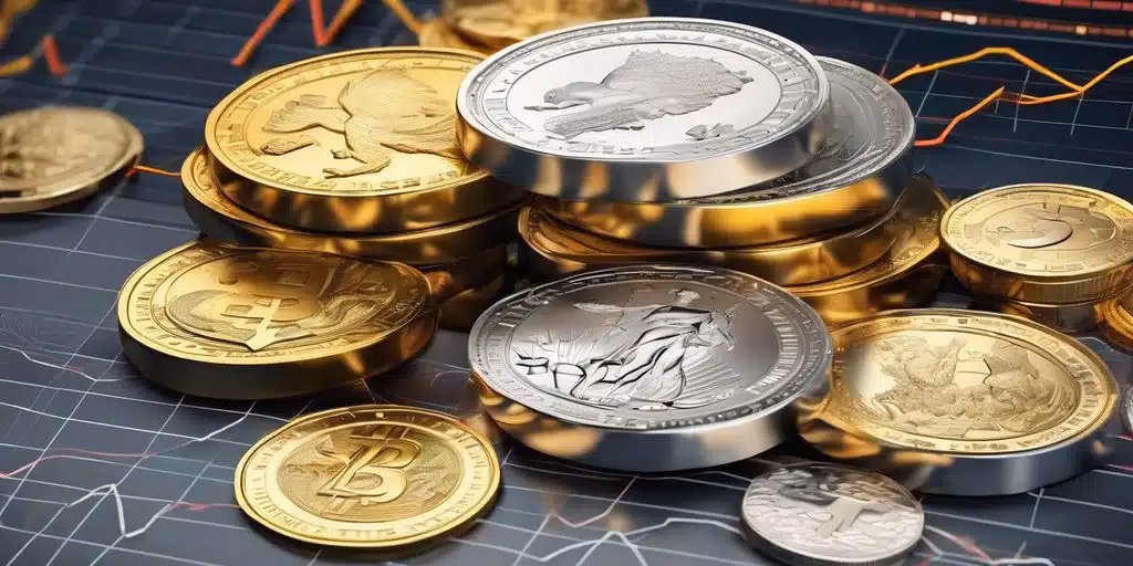 ¿Dónde comprar Coin?