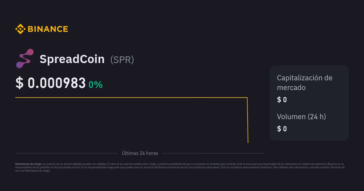 ¿Dónde adquirir USDT?