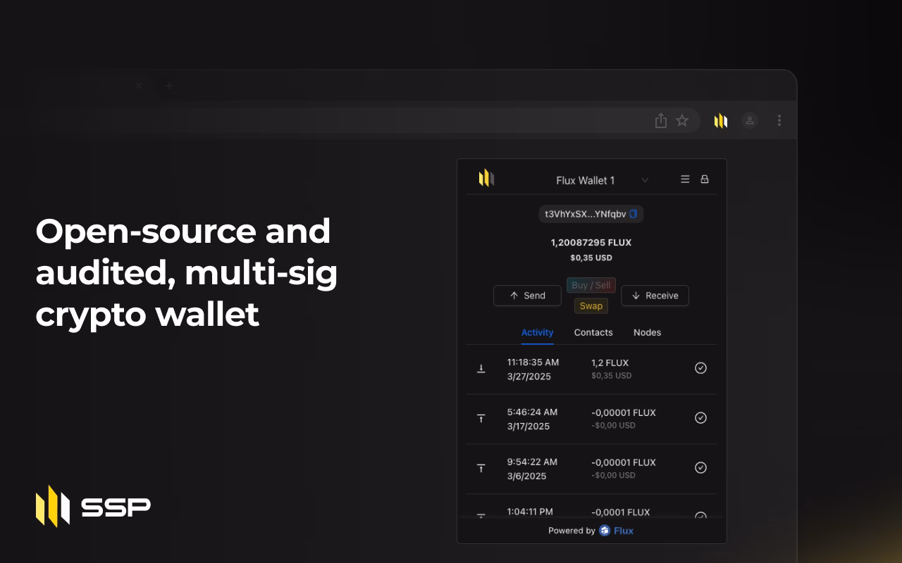¿Qué es la criptomoneda SLP?