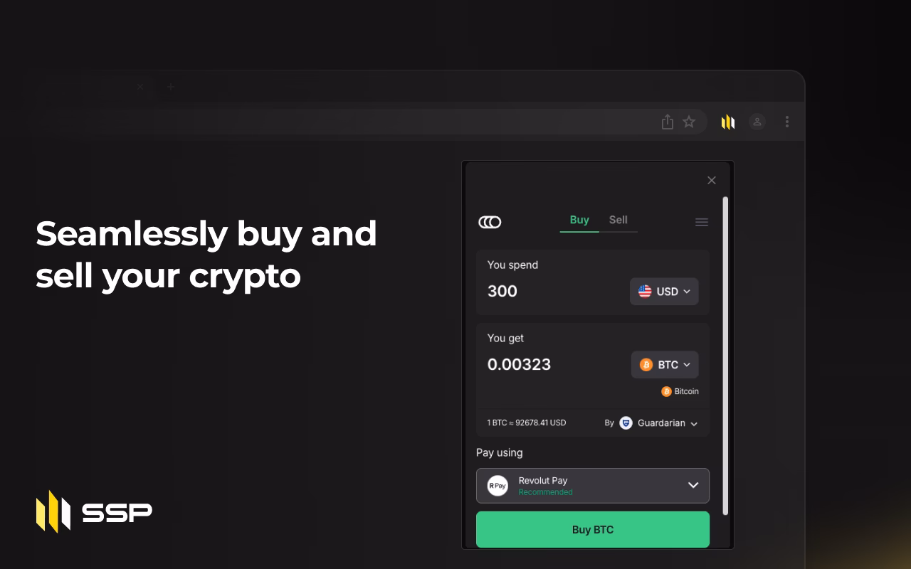 ¿Qué es la criptomoneda SLP?