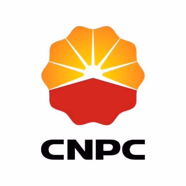 What are the 4 types of stablecoins?