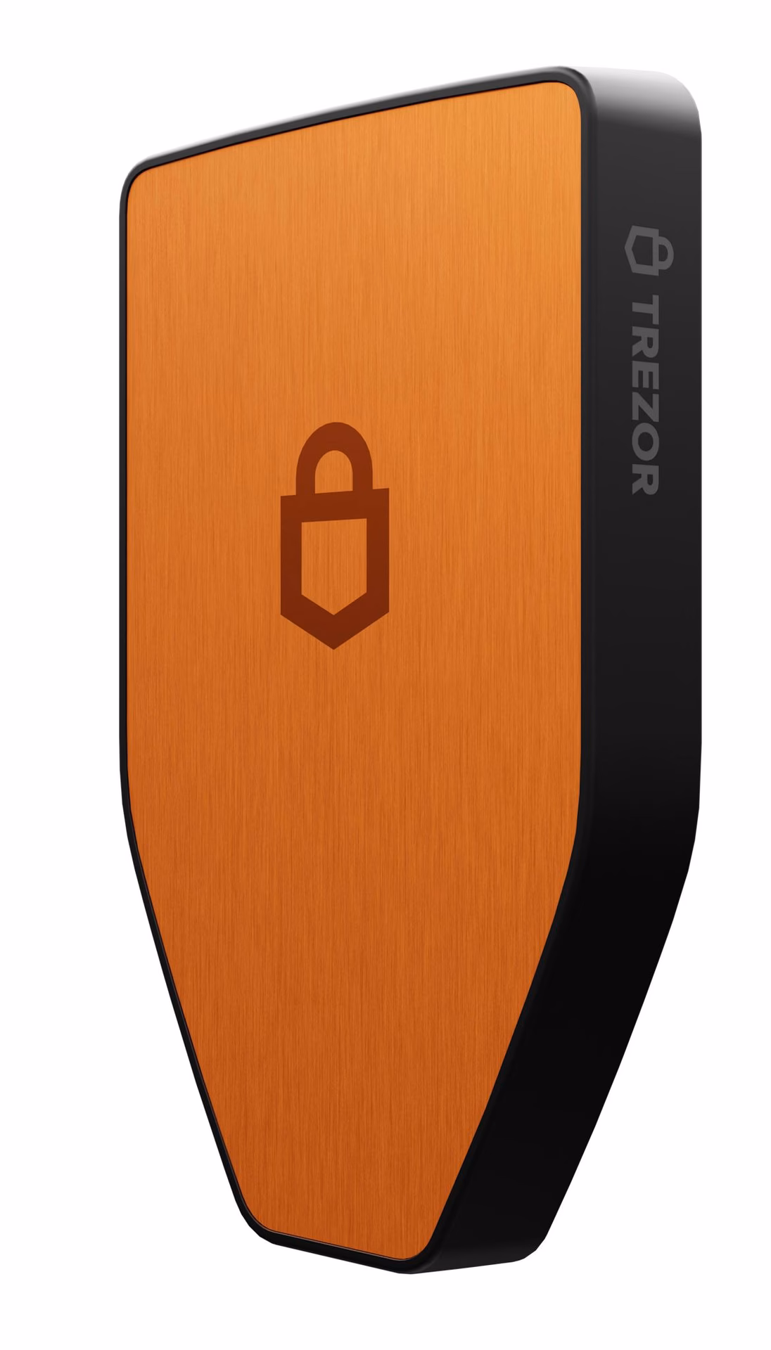 Can you store USDC on a cold wallet?