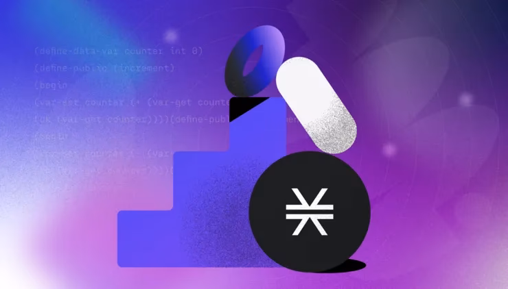 ¿Merece la pena hacer staking de BTC?