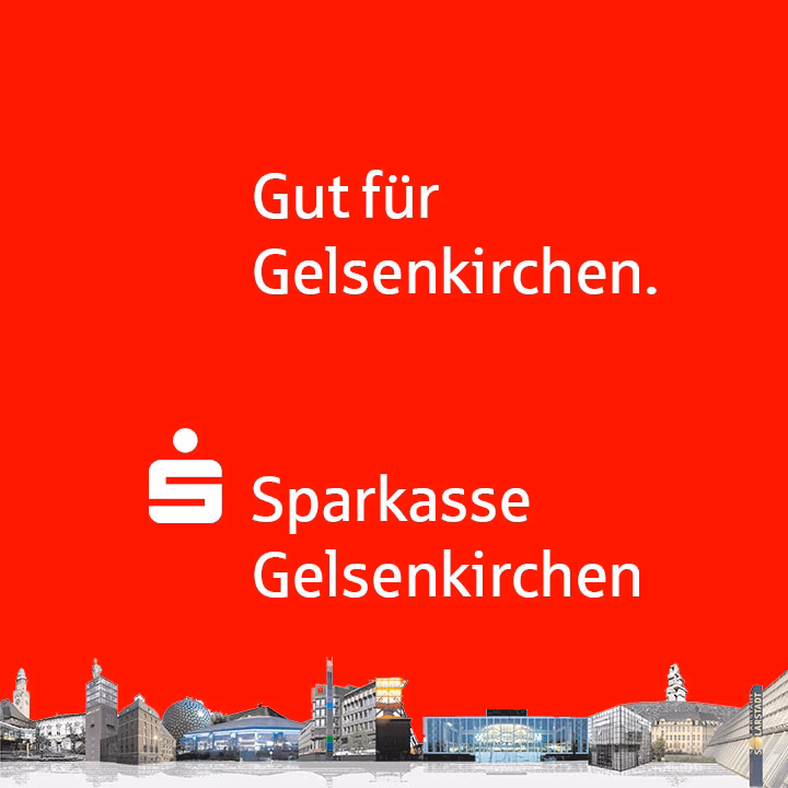 Welche Bank ist WELADED1GEK?