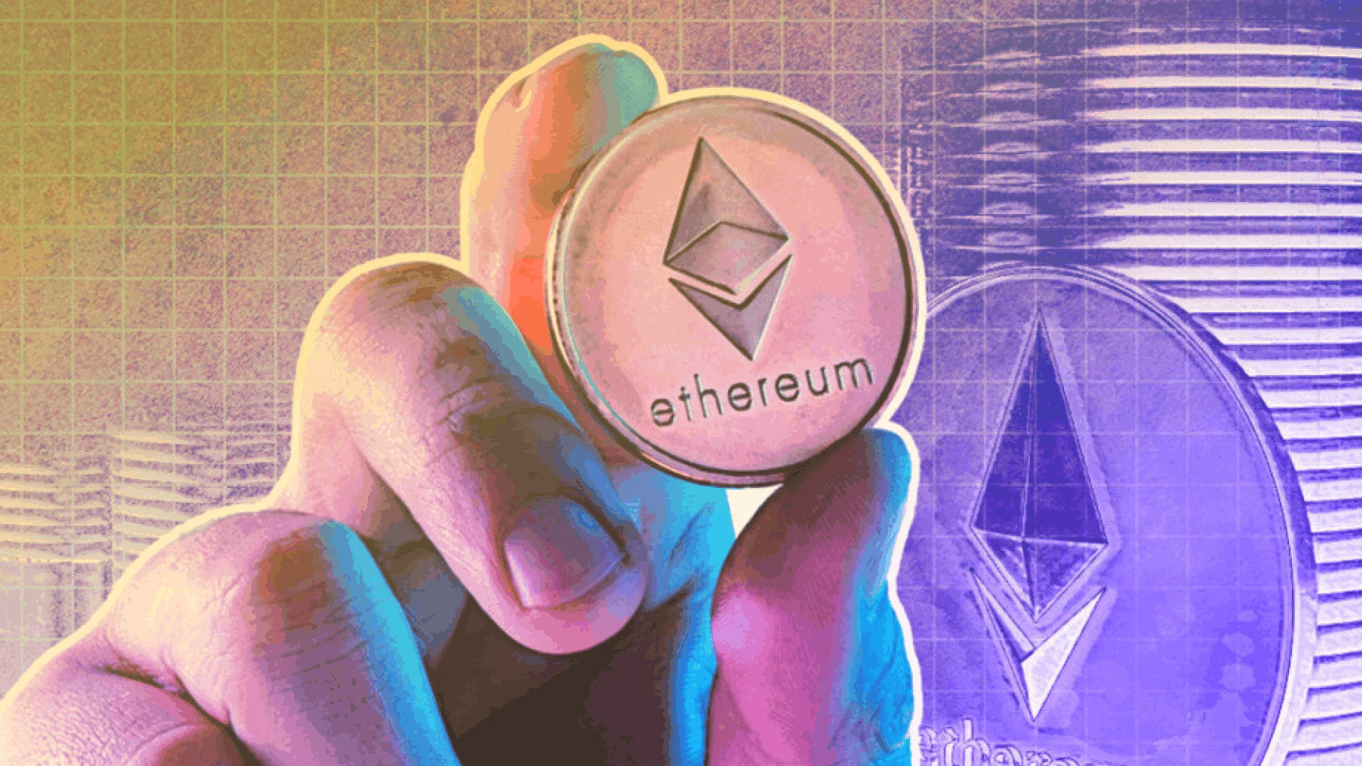 Is it good to stake Ethereum?
