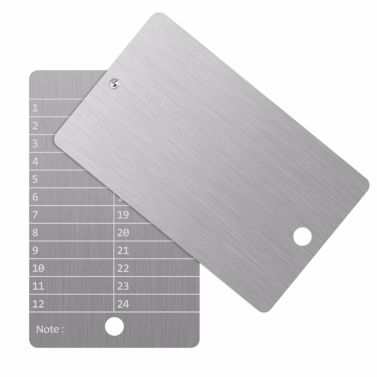 Can you go to jail for stealing crypto?