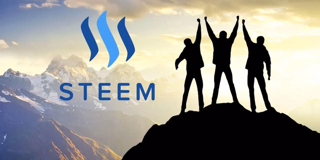 Where can I buy Steem crypto?