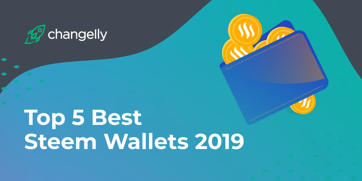 How much is a Steem coin worth in dollars?