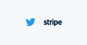 Can you use Bitcoin with Stripe?