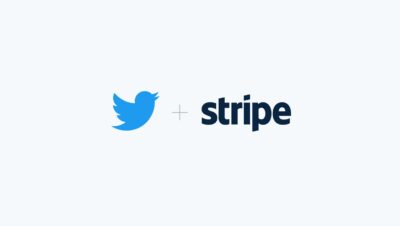 Can you use Bitcoin with Stripe?