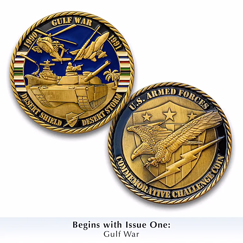 How to deal with delisted coins?