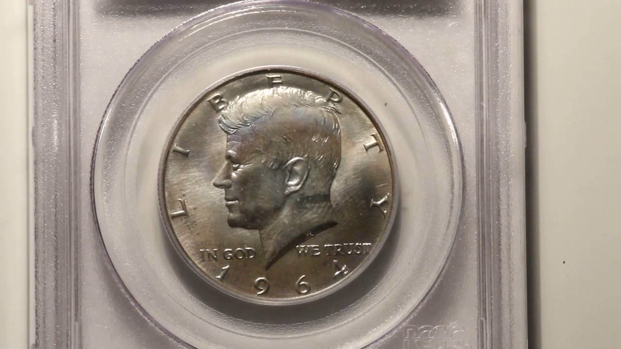Do you lose your money if a coin is delisted?