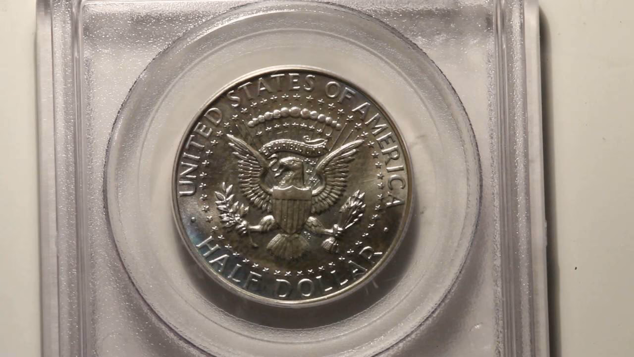Can a delisted coin be listed again?