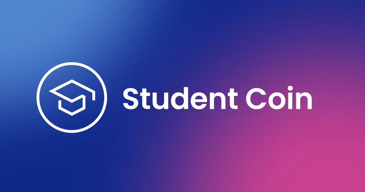 ¿Qué es la moneda stc?