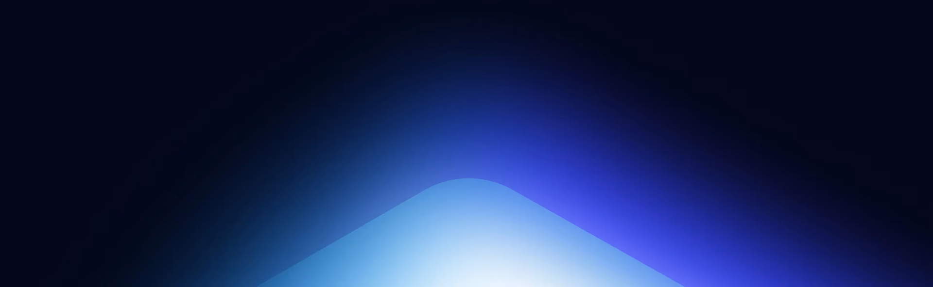 Is Solidity like C++?