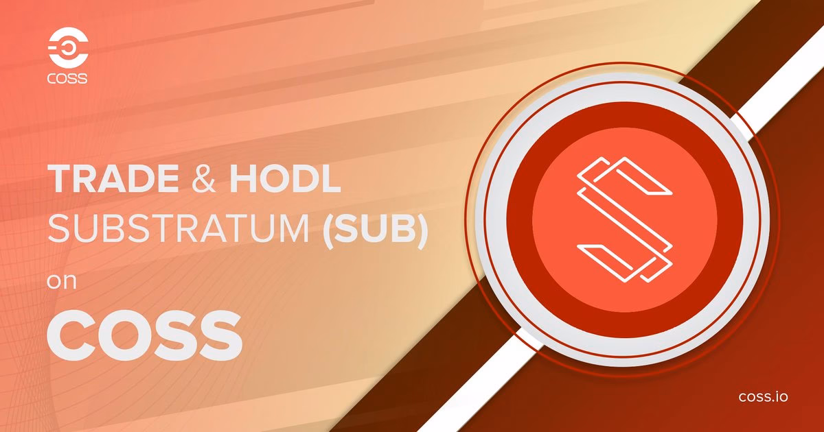 ¿Por qué mantenerse alejado de las criptomonedas?