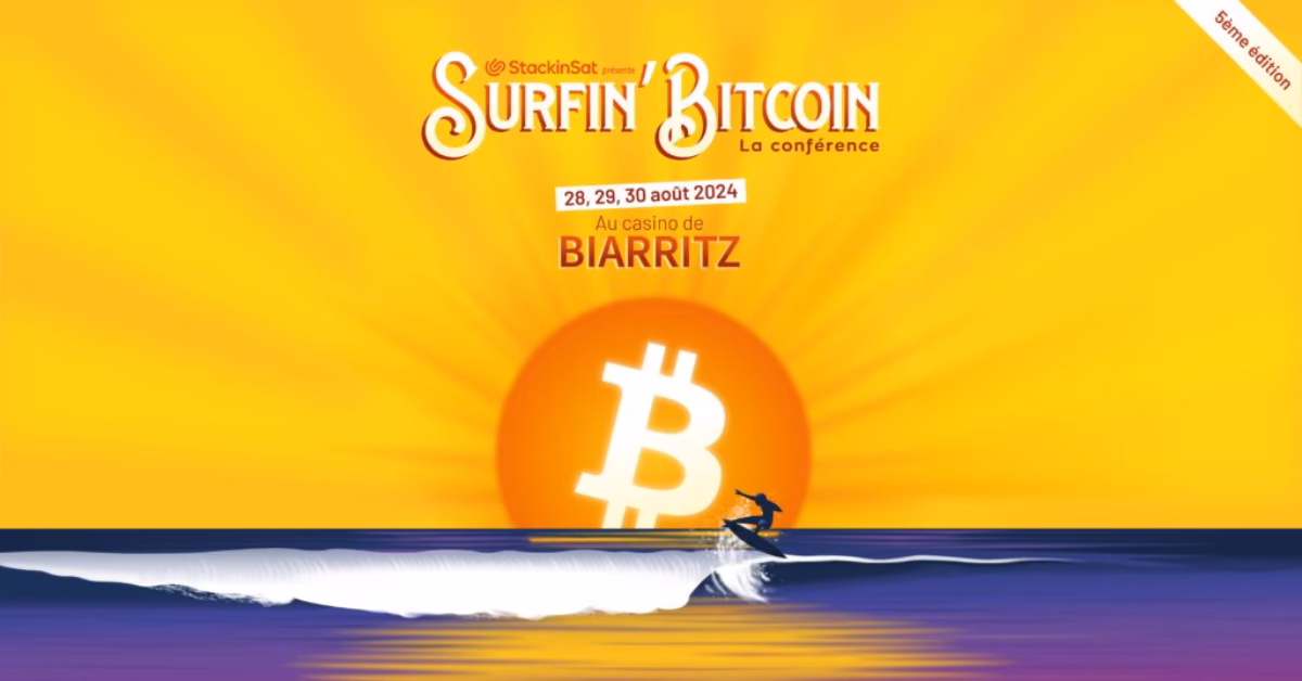 Can anyone fork Bitcoin?