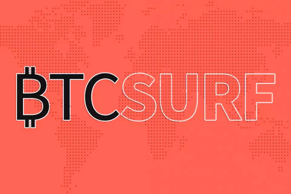 What is BTC in forex trading?