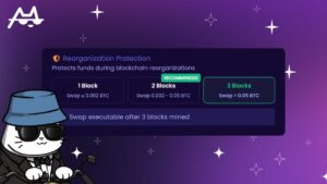 How much is 1 starcoin?