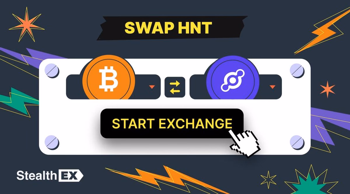 How much is 1 starcoin?