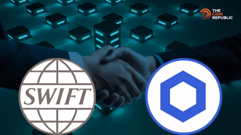 What are the risks of investing in SwftCoin?