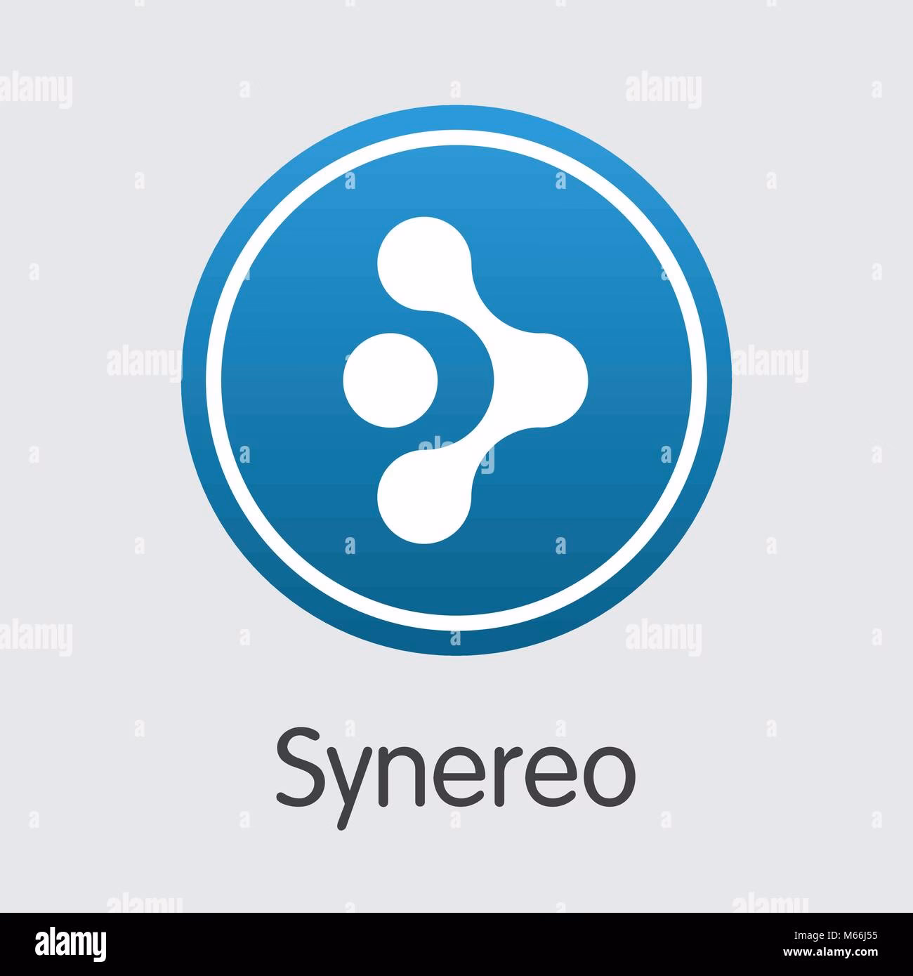 Can AMP coin reach $10?