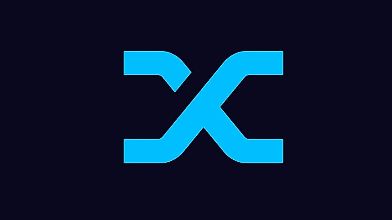 Is sUSD a stablecoin?