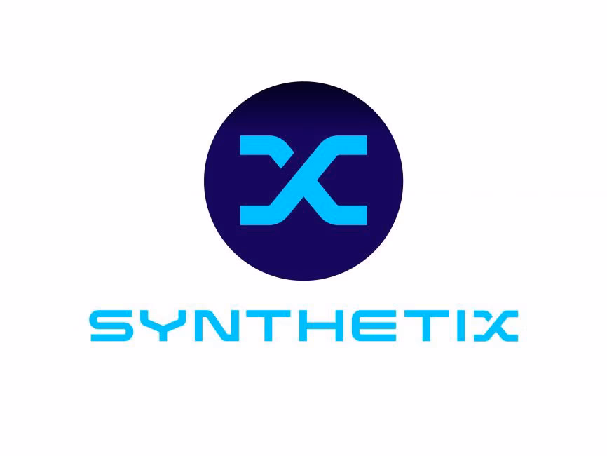Does synthetix have a future?