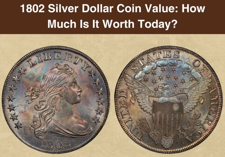 Is TT coin listed on Binance?