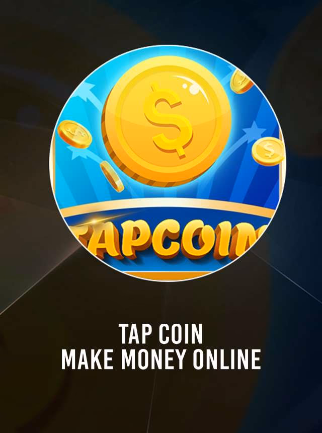 Has tap coin been listed?