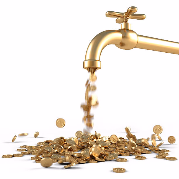 What is TapCoin used for?