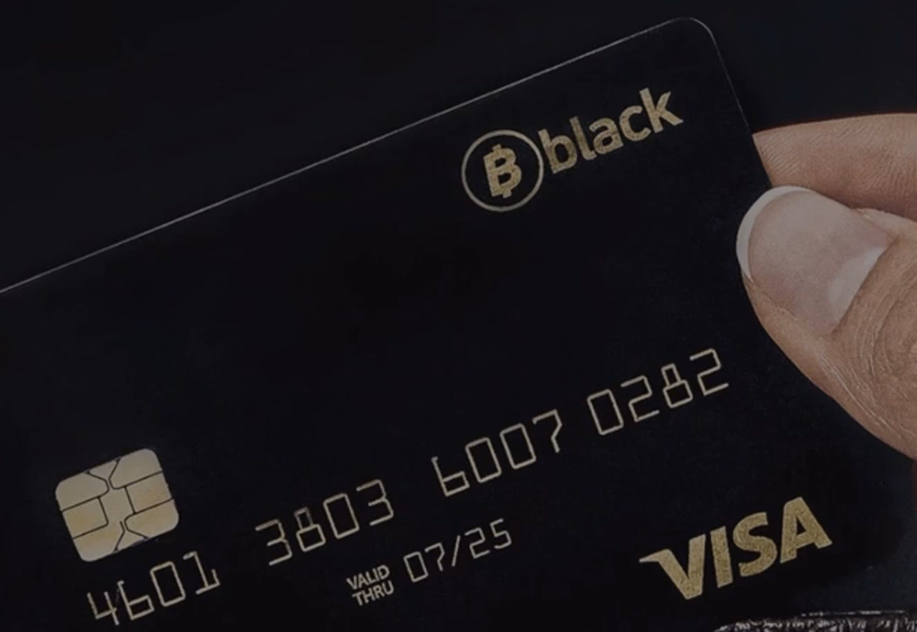 ¿Puedo usar mi tarjeta Visa para comprar criptomonedas?