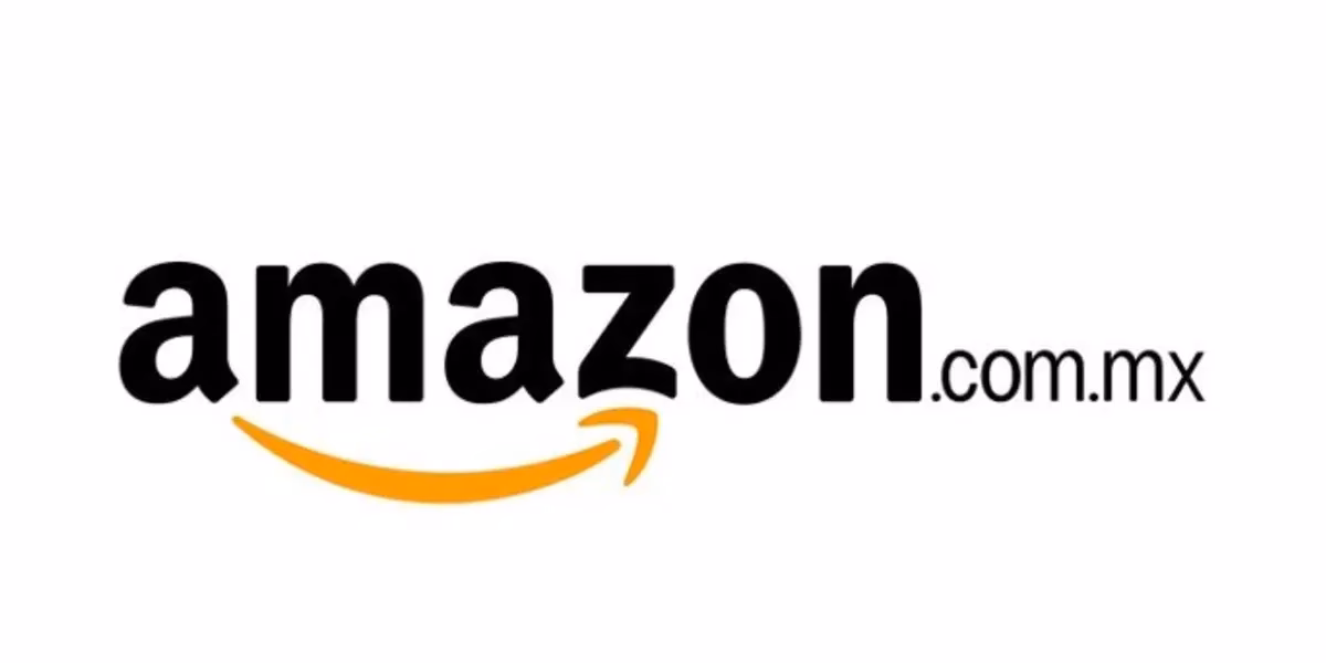 ¿Se puede usar BTC en Amazon?