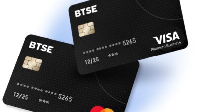 ¿Puedo comprar Ethereum con una tarjeta de débito?