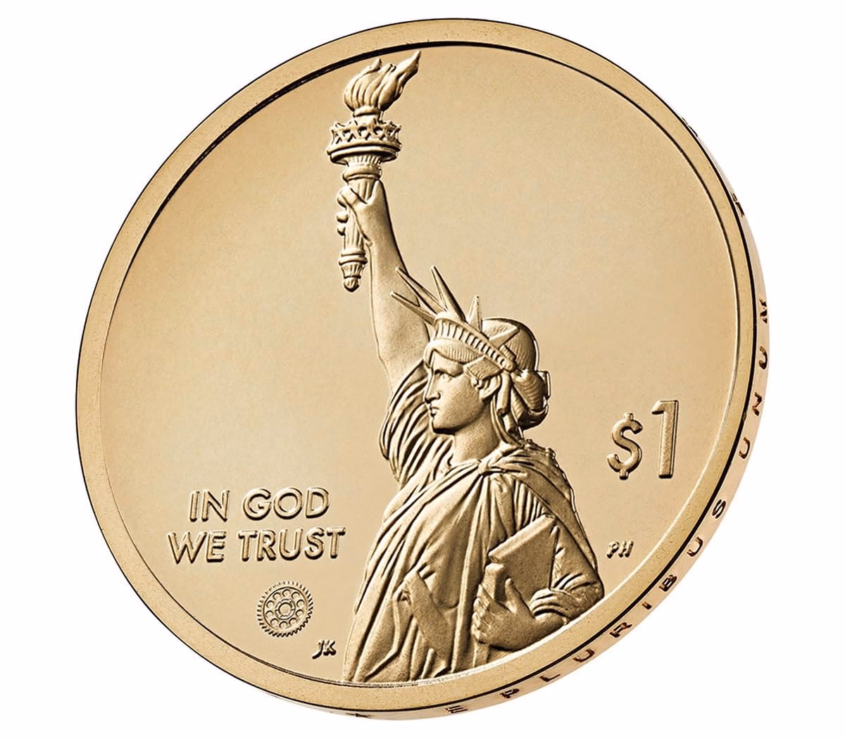 ¿Cuánto vale 1 token en dólares?